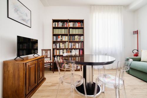 DomusMi Isola 304