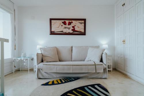 WELCS ESTUDIO 482 EMP con vistas al canal