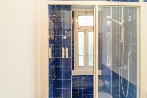 Beautiful apartment in the Città Studi area