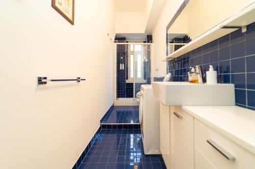 Beautiful apartment in the Città Studi area