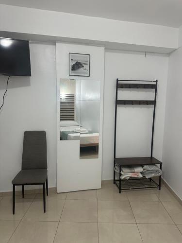 Hostal Alegria Alicante