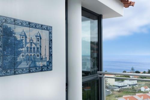 Penthouse Paradisus - pool&sea view by LovelyStay