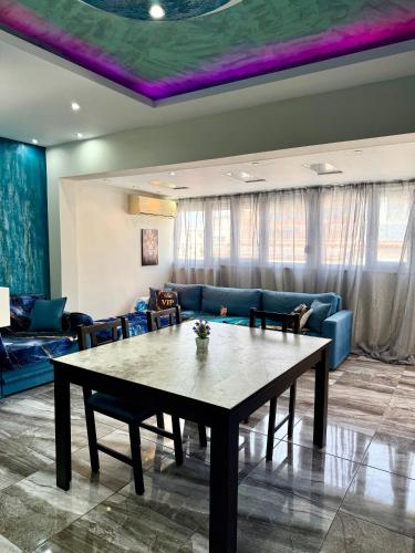 KAMARA PALACE DAGLH 1 By EIRHNH!