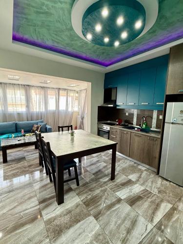 KAMARA PALACE DAGLH 1 By EIRHNH!