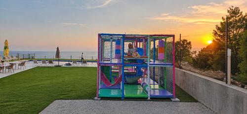 Domare Stays - Hotel Dubrovnik Riviera
