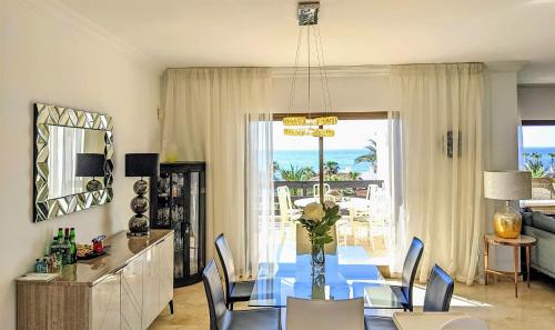 Coral Beach Aparthotel