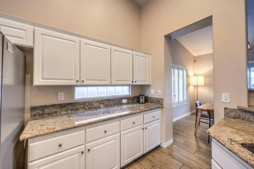 3BR Las Vegas Getaway Private Pool & Backyard, Las Vegas (updated ...
