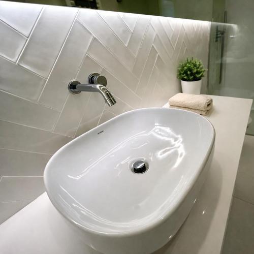 Charming Flat in Central Porto