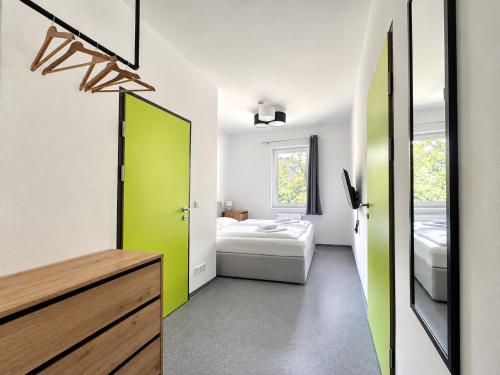 Hotel Astral Vienna