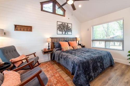 elm-mott-tree-house-for-glamping-near-magnolia-texas-elm-mott-2026