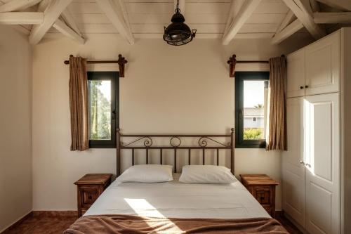 Villa Iro