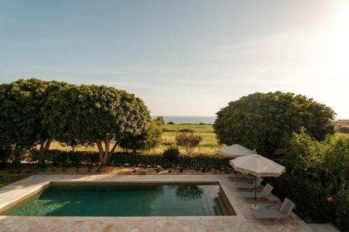 Villa Iro