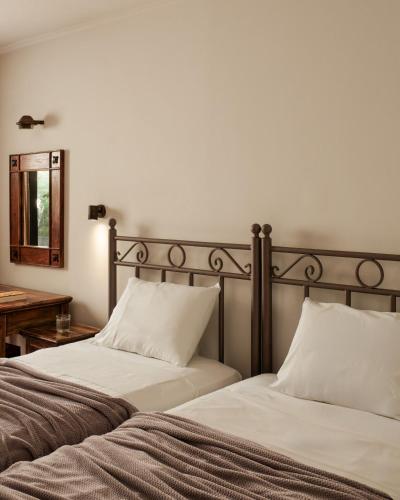 Villa Iro