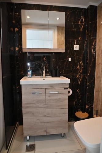 The Ermou 71 Urban Loft