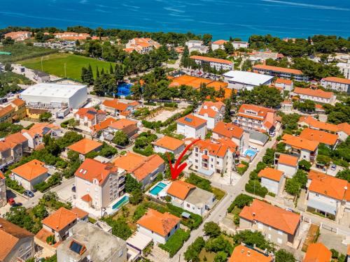 Villa Josipa - Heated Pool, Table Tennis & Near Beach