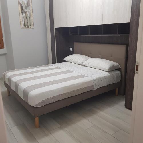 Casa Comfort Padova