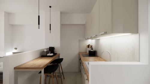 Elvita Apartments 6