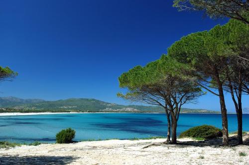 Camping Village Pedra e Cupa – Photos 2