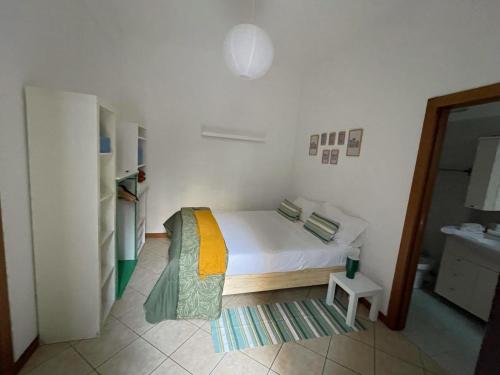 Manderley Nest - Nolo
