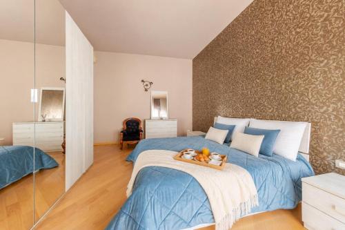 Magic Rent - Milano - Porta Venezia