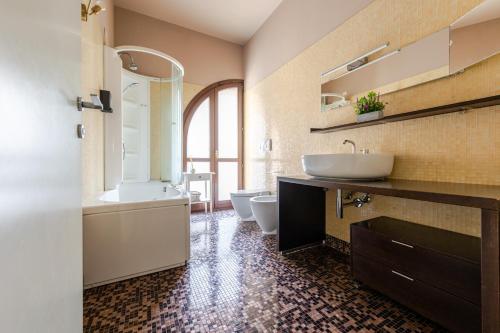 Magic Rent - Milano - Porta Venezia