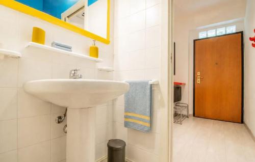 Weite Residence
