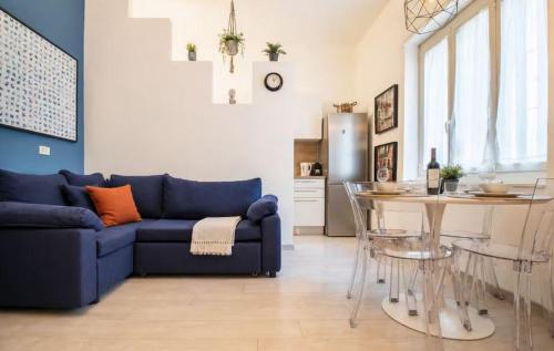 Weite Residence