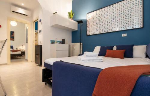 Weite Residence