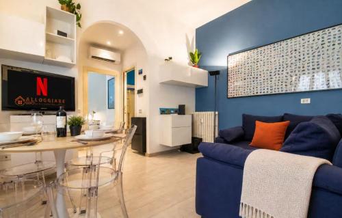 Weite Residence
