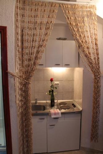 Gallery image of Apartments Nerio in Dubrovnik