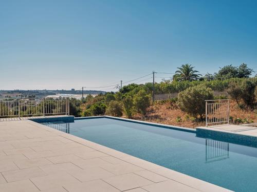 Quinta Zauia - Villa to Share