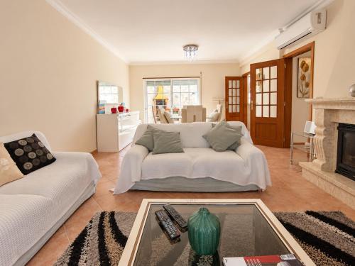 Casa Dias by east ALgarve guest