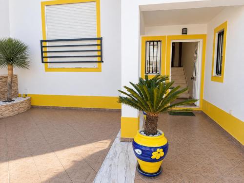 Casa Dias by east ALgarve guest