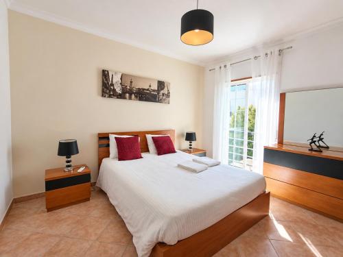 Casa Dias by east ALgarve guest