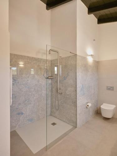 Quinta Zauia - Villa to Share