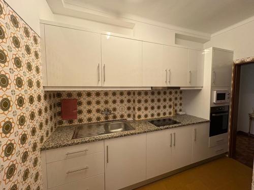 Santa Clara apt