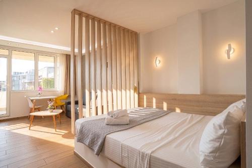 VH Executive Suites