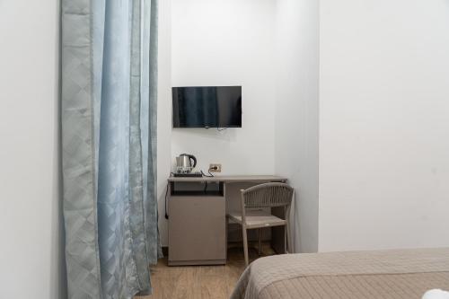 Sweet Dream by Royal Rooms Napoli Centrale