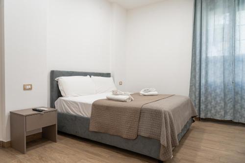 Sweet Dream by Royal Rooms Napoli Centrale
