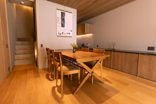 ALMOND Hotel SHIBUYA F