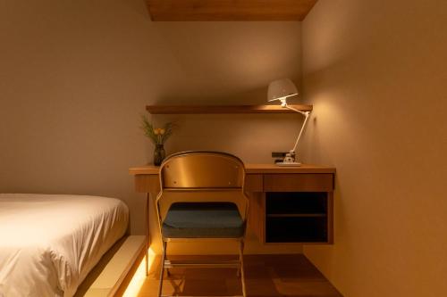 ALMOND Hotel SHIBUYA F
