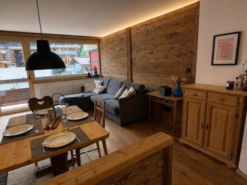 Bergzeit by Apartment Managers