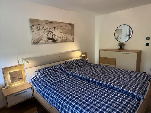 Bergzeit by Apartment Managers