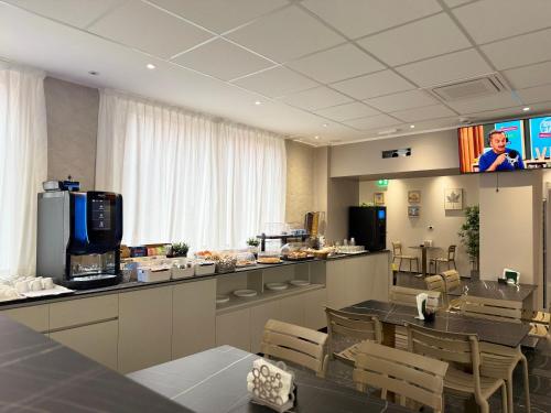 Hotel Lume