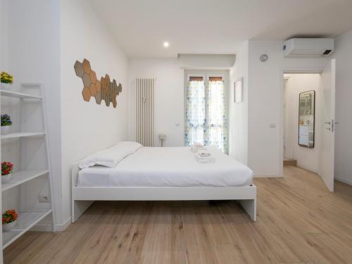 Cozy Studio - Tortona, Navigli & M4