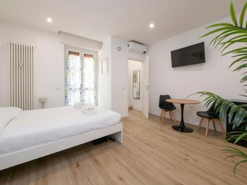 Cozy Studio - Tortona, Navigli & M4