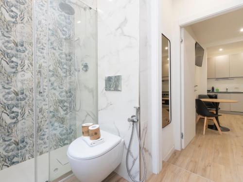 Cozy Studio - Tortona, Navigli & M4