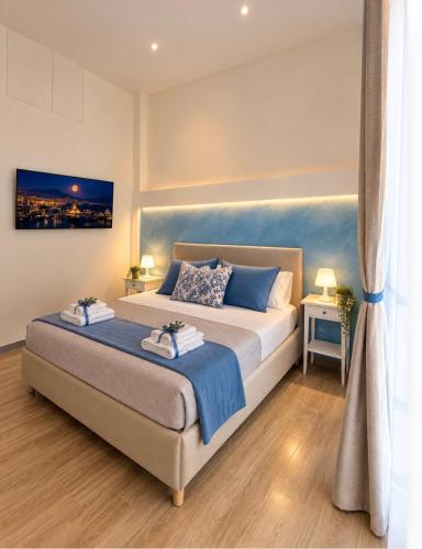 Duomo Luxury Apartament