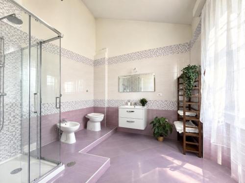 NAPOLATION B&B - Centro Storico