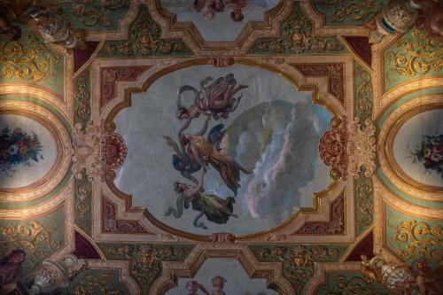 Dimora Nobilis Centro Storico